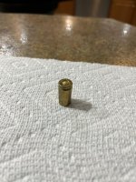 brass1.jpg