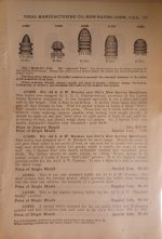 Ideal No.17 - 1906.jpg