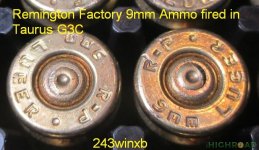 RemFactoryRange115inTaurus.JPG