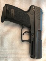 USP  - 1 (2).jpg