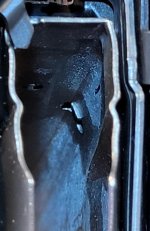 20230208_133357.jpg