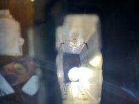 C83A26CF-8CF1-451A-B6A1-522ACD5F15D2.jpg