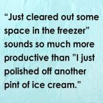 ice cream 10.jpg
