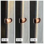 sb-180-jhp-in-mag.jpg