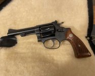 S&W Mod 34-1 1-800.jpg