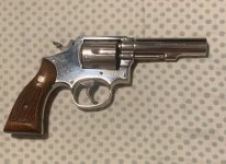 S&W 2.jpg