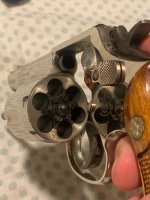 S&W 4.jpg