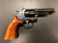 S&W 19-3.jpg