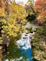 Central Park 3.jpg