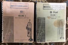 BAFD7F5C-08CC-4B56-913E-B809363CA717.jpg