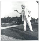 8b7e00821c59055faefea97c2fbc9330--short-words-mark-twain.jpg