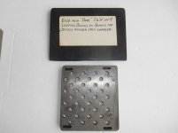 Loading block.jpg