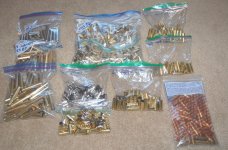 brass.jpg