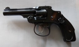 S&W 32-1.jpg