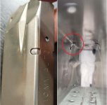 SWMP10mm_MagFlaw.jpg