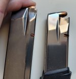 SWMP10mm_vsHellcatMag.jpg