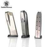MP45 Mag.jpg