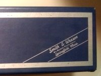 S&W Box 1969 SB.jpg