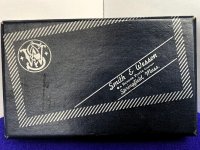 S&W Box misprint1.jpg
