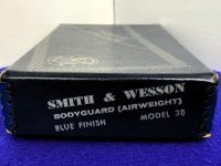 S&W Box misprint2.jpg