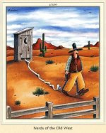 old west nerd.jpg