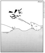 diver waste.jpg