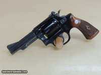 Smith-and-Wesson-Model-43-22lr-Revolver-Inventory-10831_102197901_369_5F460092FABACEC4.JPG