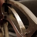 Bad_trigger_leaf_spring.jpg