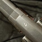 Mismatched_Rear_Sight.jpg