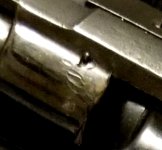 Frame_Below_Pinned_Barrell.jpg