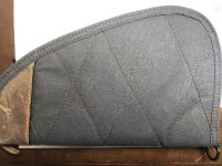 Hi-Power rug2.jpg