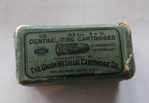 UMC-Box-1.jpeg