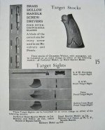 38 Perfected Grips Catalog.jpg