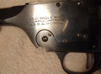 DSCF7154.jpg