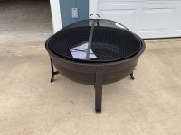 fire pit #3.jpg