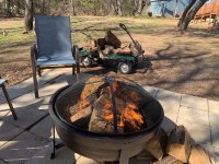 fire pit #4.jpg