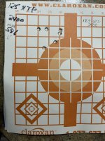 2400.jpg