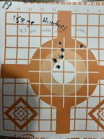hunt sup 158.jpg