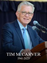 tim mccarver.jpg