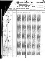 3395F1BA-86B7-4EE0-81DB-D1643ABEA0D4.jpg