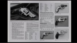Screenshot (3).jpg