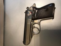 PPK 6.jpg