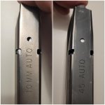 SWMP10vs45_MagCatch_02.jpg