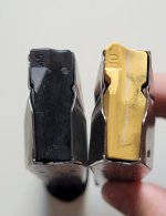 SW 45 vs 10mm Mag Lips 01.jpg