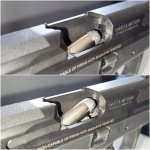 SWMP10 vs 45 Mag Feed Angle.jpg