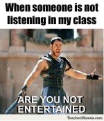 Teacher.jpeg
