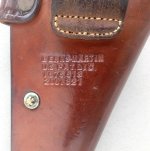 1935 to 1950 mark (3).jpg