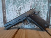 Model of 1911 1917 full left.jpg