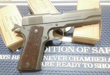 Model of 1911 1917 full right nice photo composition.jpg