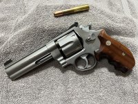 AFABAA34-AF6D-45B0-B933-739CAF0F7897.jpg